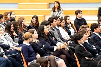 21112024conferencia_6tobach_2024nov2172.jpg