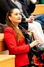 21112024conferencia_6tobach_2024nov2173.jpg