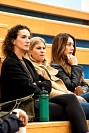 21112024conferencia_6tobach_2024nov2174.jpg