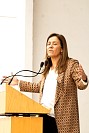 21112024conferencia_6tobach_2024nov2177.jpg
