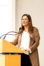 21112024conferencia_6tobach_2024nov2178.jpg