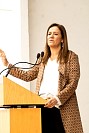 21112024conferencia_6tobach_2024nov2179.jpg
