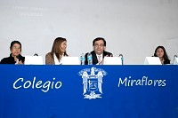 21112024conferencia_6tobach_2024nov217.jpg