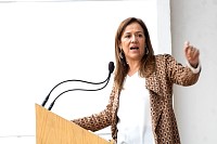 21112024conferencia_6tobach_2024nov2187.jpg