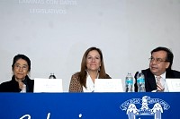 21112024conferencia_6tobach_2024nov218.jpg