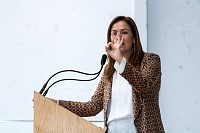 21112024conferencia_6tobach_2024nov2191.jpg