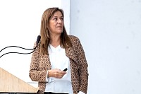 21112024conferencia_6tobach_2024nov2192.jpg