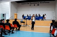 21112024conferencia_6tobach_2024nov2193.jpg