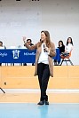 21112024conferencia_6tobach_2024nov2194.jpg