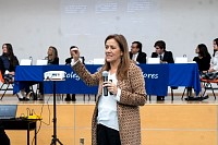 21112024conferencia_6tobach_2024nov2195.jpg