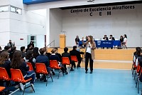 21112024conferencia_6tobach_2024nov2196.jpg