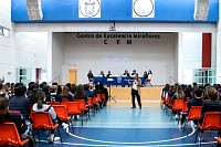 21112024conferencia_6tobach_2024nov2197.jpg