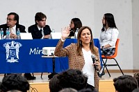 21112024conferencia_6tobach_2024nov2198.jpg