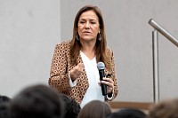 21112024conferencia_6tobach_2024nov2199.jpg