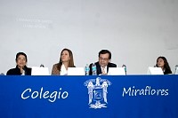 21112024conferencia_6tobach_2024nov219.jpg