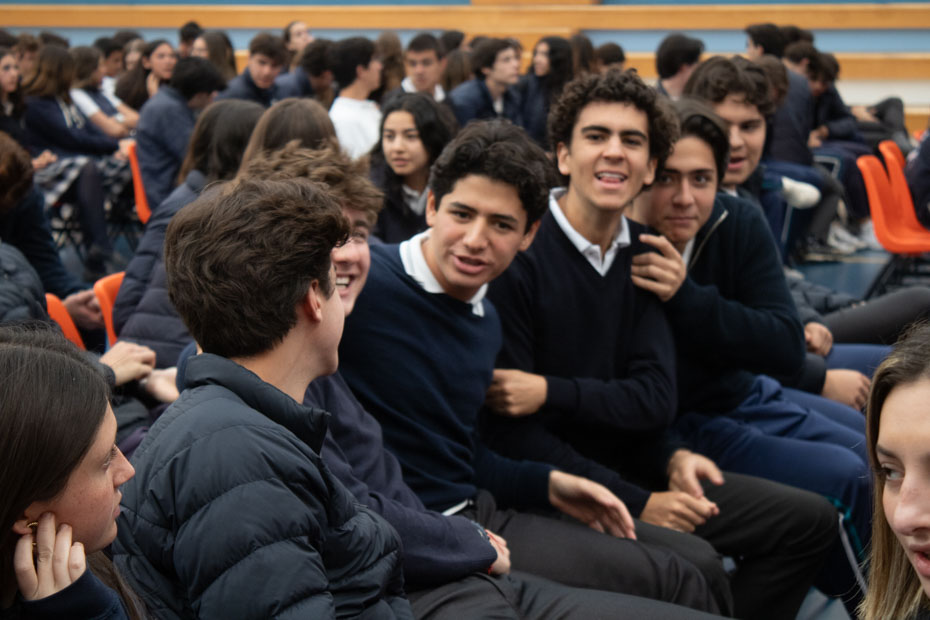 Ir a la Siguiente Foto