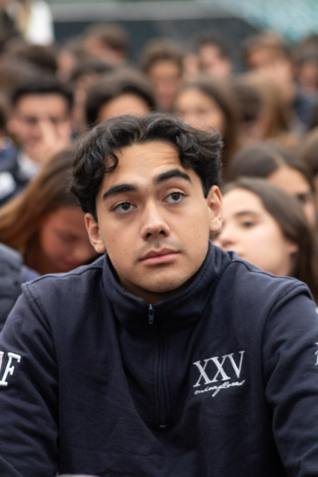 Ir a la Siguiente Foto