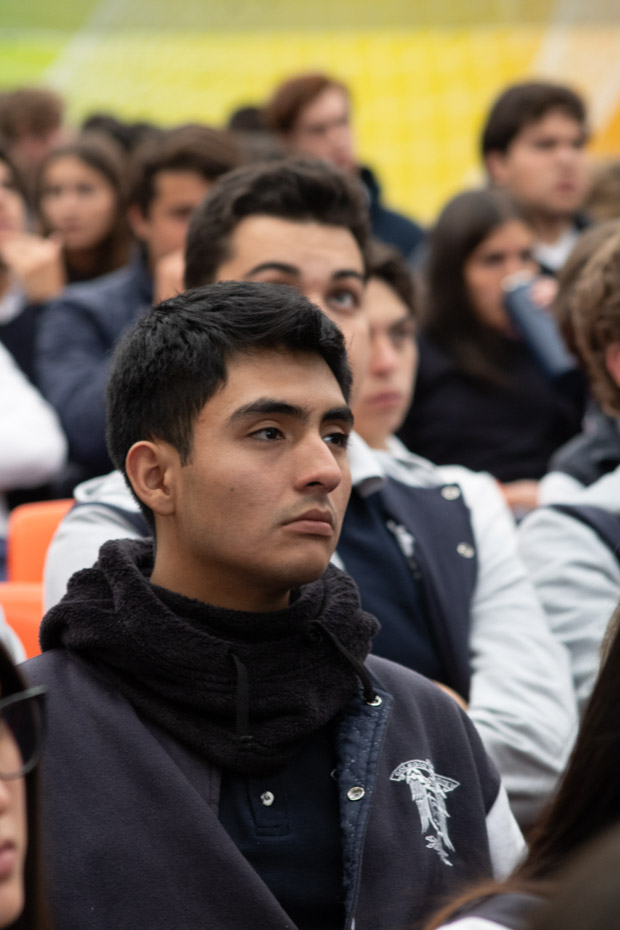 Ir a la Siguiente Foto
