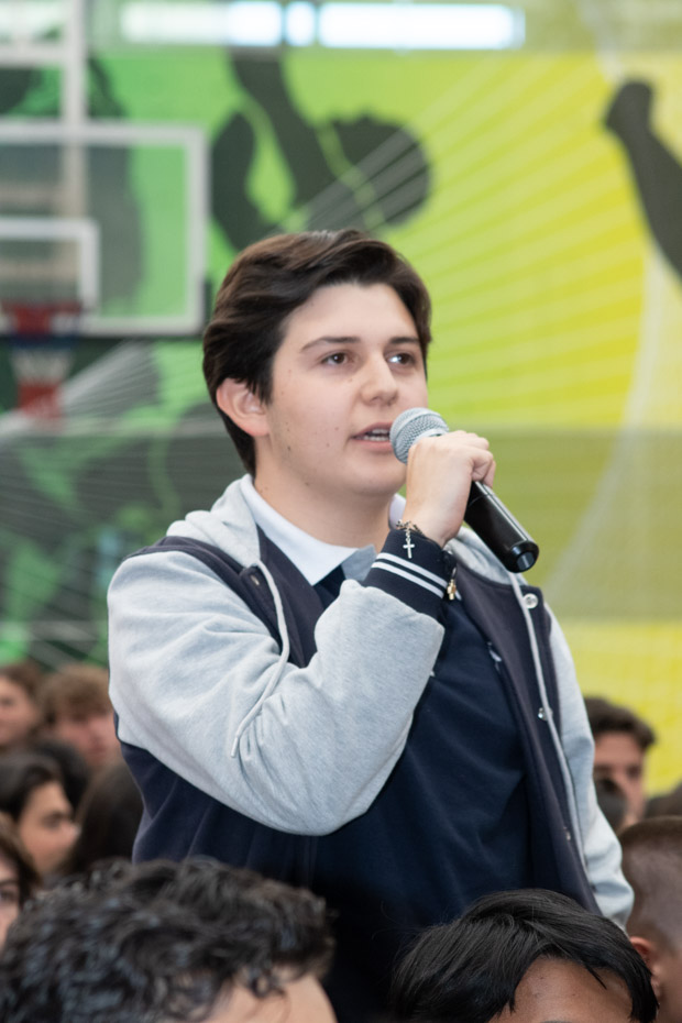 Ir a la Siguiente Foto