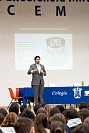 25112024conferencia_6tobach_2024nov25101.jpg