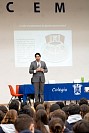 25112024conferencia_6tobach_2024nov25102.jpg