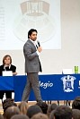 25112024conferencia_6tobach_2024nov25103.jpg
