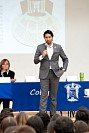 25112024conferencia_6tobach_2024nov25104.jpg