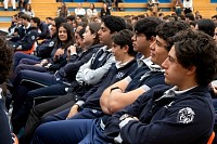25112024conferencia_6tobach_2024nov25113.jpg