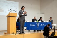 25112024conferencia_6tobach_2024nov25114.jpg