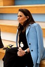25112024conferencia_6tobach_2024nov25117.jpg