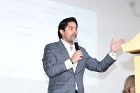 25112024conferencia_6tobach_2024nov25124.jpg