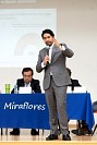 25112024conferencia_6tobach_2024nov25126.jpg