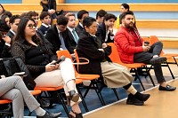 25112024conferencia_6tobach_2024nov25140.jpg