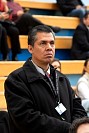 25112024conferencia_6tobach_2024nov25149.jpg