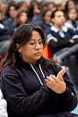 25112024conferencia_6tobach_2024nov25154.jpg