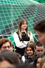 25112024conferencia_6tobach_2024nov25157.jpg