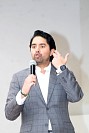 25112024conferencia_6tobach_2024nov25161.jpg