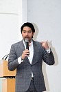 25112024conferencia_6tobach_2024nov25162.jpg