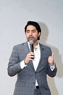 25112024conferencia_6tobach_2024nov25163.jpg