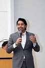 25112024conferencia_6tobach_2024nov25164.jpg