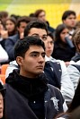 25112024conferencia_6tobach_2024nov25171.jpg