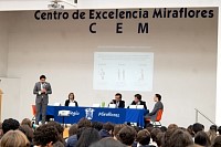 25112024conferencia_6tobach_2024nov25177.jpg