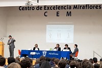 25112024conferencia_6tobach_2024nov25178.jpg