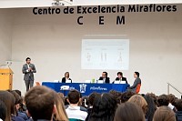 25112024conferencia_6tobach_2024nov25179.jpg