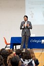 25112024conferencia_6tobach_2024nov25180.jpg