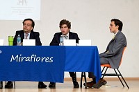 25112024conferencia_6tobach_2024nov25183.jpg