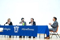 25112024conferencia_6tobach_2024nov2519.jpg