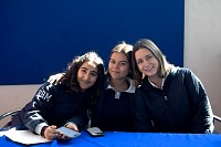 25112024conferencia_6tobach_2024nov251.jpg