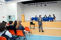 25112024conferencia_6tobach_2024nov25202.jpg