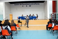 25112024conferencia_6tobach_2024nov25203.jpg